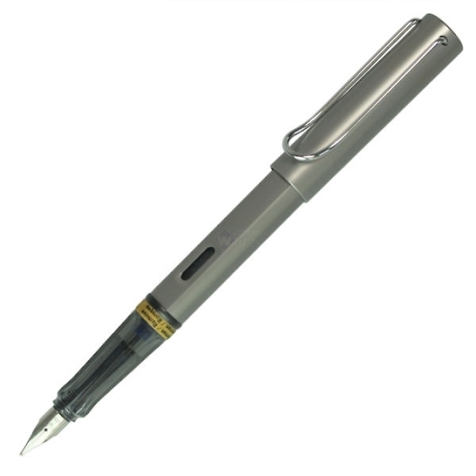 LAMY ~[ AX^[ NM L26-EF ɍ׎ L26XEF Ot@Cg y։\(216~)z 摜1