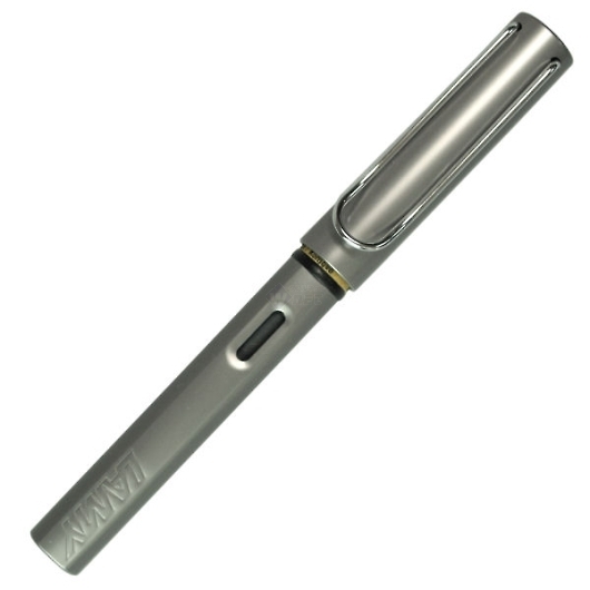 LAMY ~[ AX^[ NM L26-EF ɍ׎ L26XEF Ot@Cg y։\(216~)z 摜2