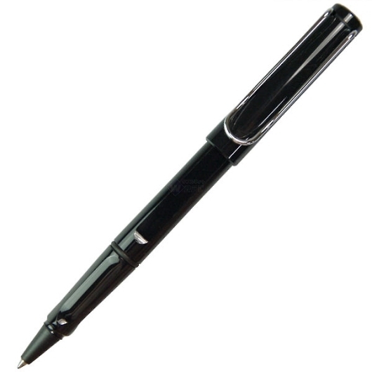 LAMY ~[ Tt@ [[{[ {[y L319BK RB ubN y։\(216~)z 摜1