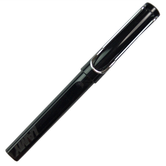 LAMY ~[ Tt@ [[{[ {[y L319BK RB ubN y։\(216~)z 摜2