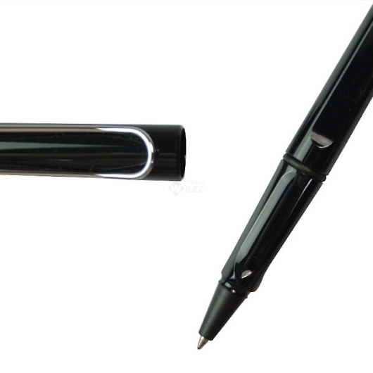 LAMY ~[ Tt@ [[{[ {[y L319BK RB ubN y։\(216~)z 摜3