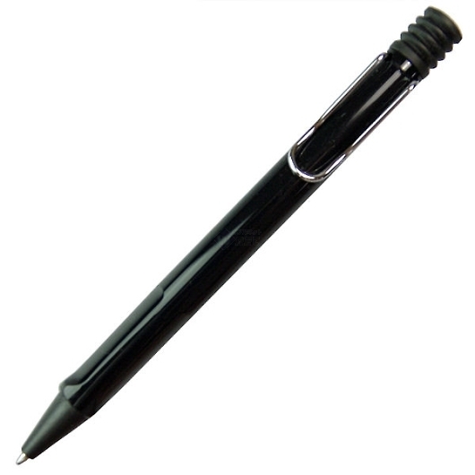 LAMY ~[ Tt@ {[y L219BK BP ubN y։\(216~)z 摜1