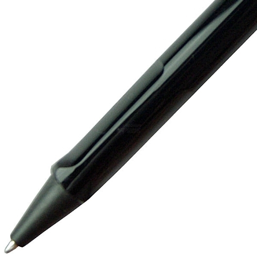 LAMY ~[ Tt@ {[y L219BK BP ubN y։\(216~)z 摜2