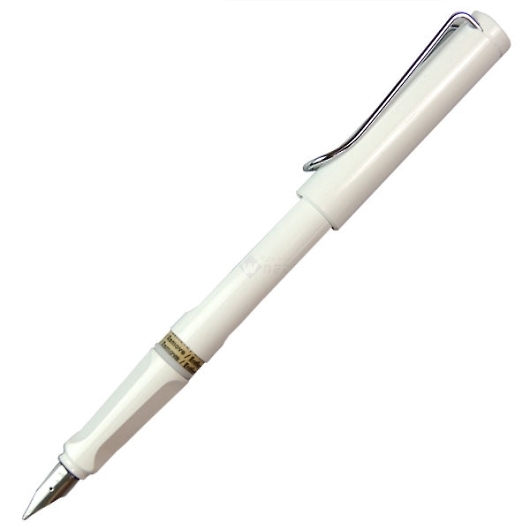 LAMY ~[ Tt@ NM L19WH-EF ɍ׎ L19WHXEF zCg y։\(216~)z 摜1