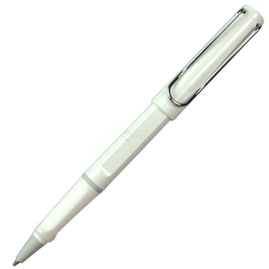 LAMY ~[ Tt@ [[{[ {[y L319WH RB zCg y։\(216~)z 摜1