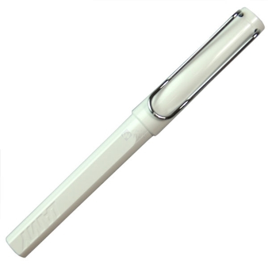 LAMY ~[ Tt@ [[{[ {[y L319WH RB zCg y։\(216~)z 摜2