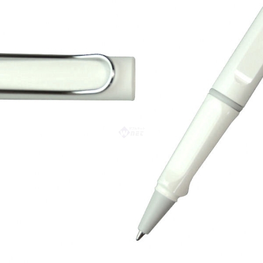 LAMY ~[ Tt@ [[{[ {[y L319WH RB zCg y։\(216~)z 摜3