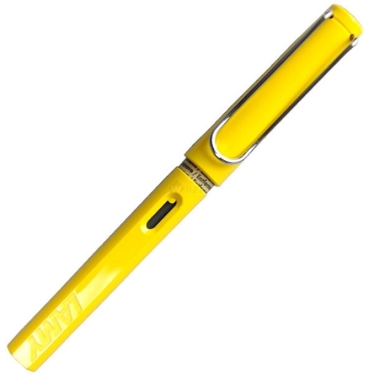 LAMY ~[ Tt@ NM L18-EF ɍ׎ L18XEF CG[ y։\(216~)z 摜2