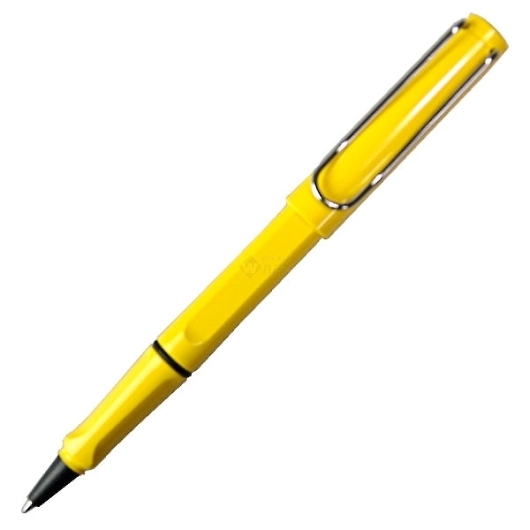 LAMY ~[ Tt@ [[{[ {[y L318 RB CG[ y։\(216~)z 摜1