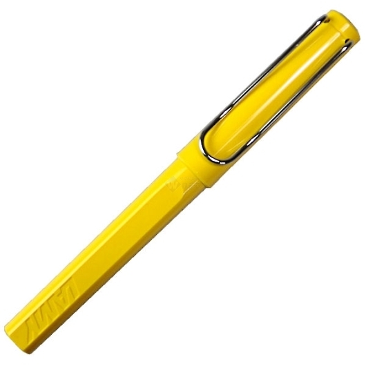 LAMY ~[ Tt@ [[{[ {[y L318 RB CG[ y։\(216~)z 摜2