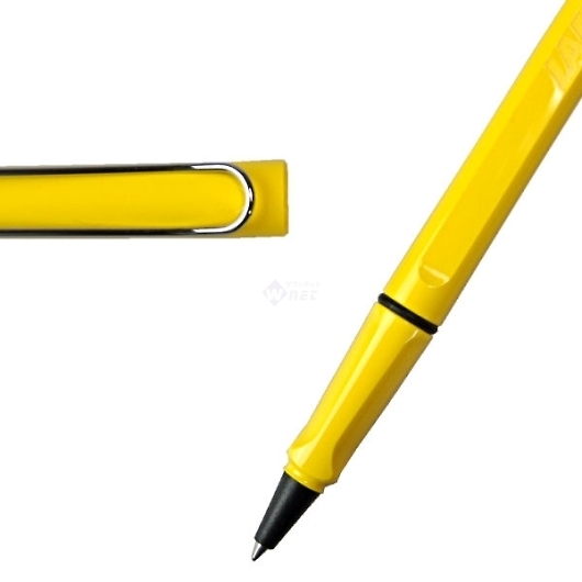 LAMY ~[ Tt@ [[{[ {[y L318 RB CG[ y։\(216~)z 摜3