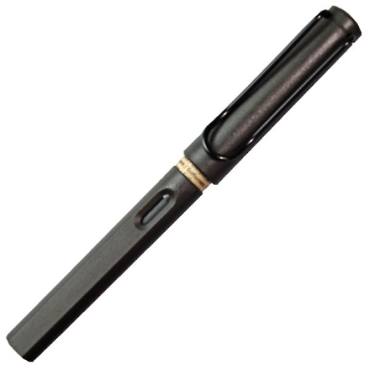 LAMY ~[ Tt@ NM L17-EF ɍ׎ L17XEF ubN y։\(216~)z 摜2