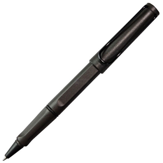 LAMY ~[ Tt@ [[{[ {[y L317 RB ubN y։\(216~)z 摜1