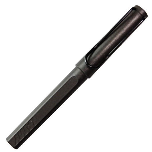 LAMY ~[ Tt@ [[{[ {[y L317 RB ubN y։\(216~)z 摜2