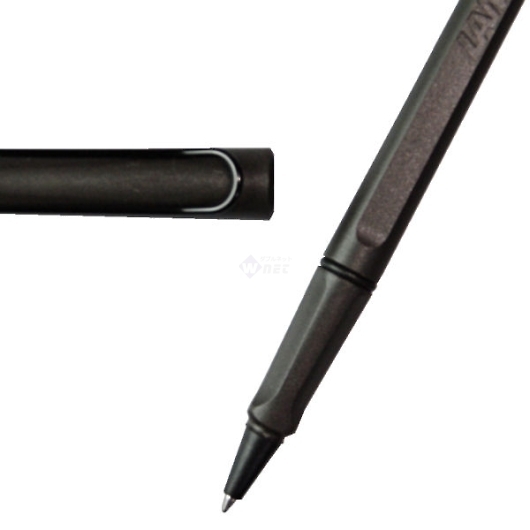 LAMY ~[ Tt@ [[{[ {[y L317 RB ubN y։\(216~)z 摜3