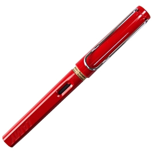 LAMY ~[ Tt@ NM L16-F ׎ L16XF bh y։\(216~)z 摜2