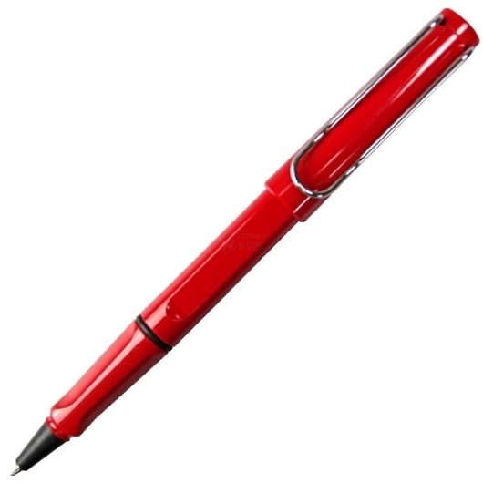 LAMY ~[ Tt@ [[{[ {[y L316 RB bh y։\(216~)z 摜1