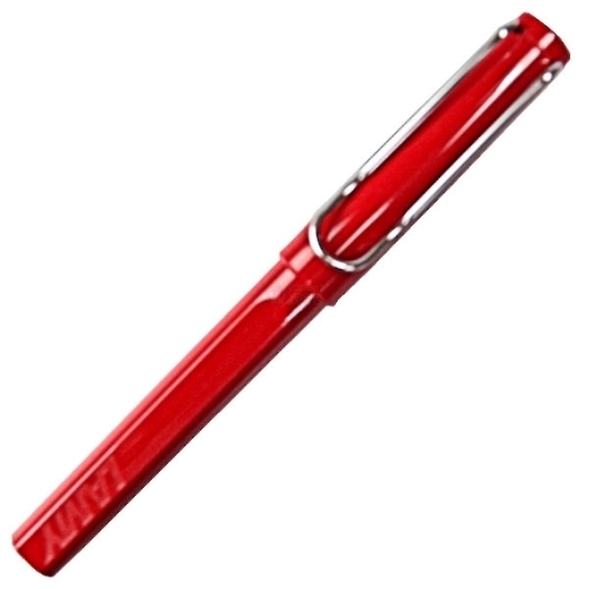 LAMY ~[ Tt@ [[{[ {[y L316 RB bh y։\(216~)z 摜2