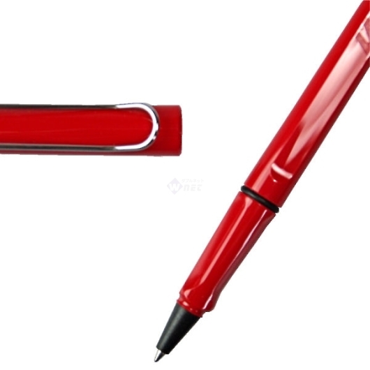 LAMY ~[ Tt@ [[{[ {[y L316 RB bh y։\(216~)z 摜3