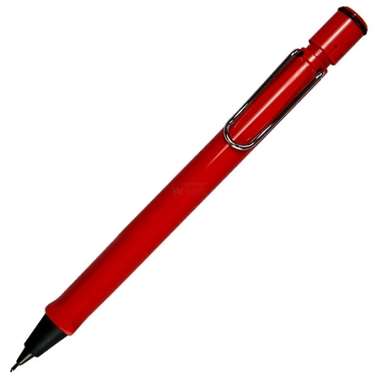 LAMY ~[ Tt@ V[vy L116 SP bh y։\(216~)z 摜1