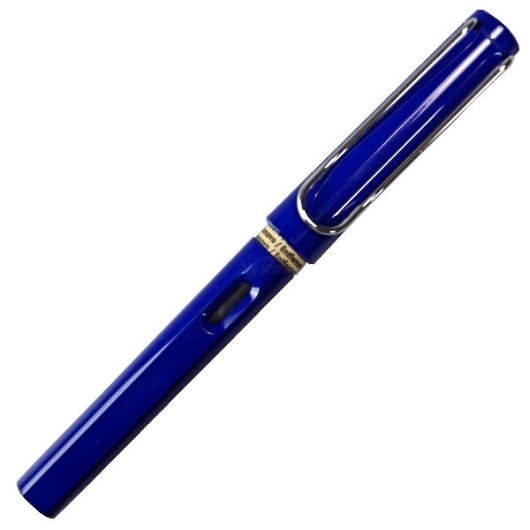 LAMY ~[ Tt@ NM L14-EF ɍ׎ L14XEF u[ y։\(216~)z 摜2