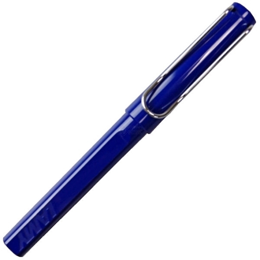 LAMY ~[ Tt@ [[{[ {[y L314 RB u[ y։\(216~)z 摜2