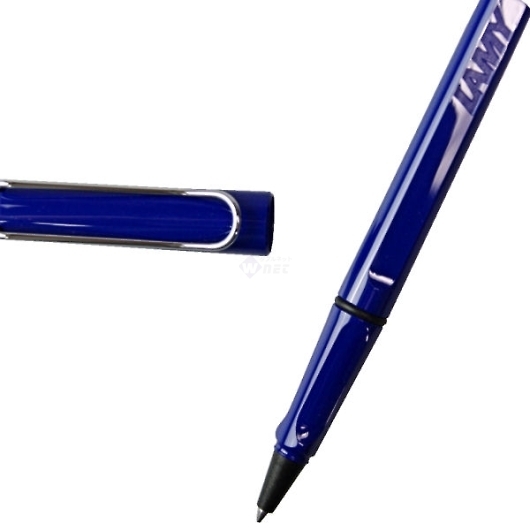 LAMY ~[ Tt@ [[{[ {[y L314 RB u[ y։\(216~)z 摜3