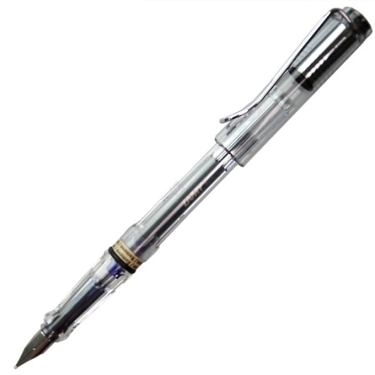 LAMY ~[ Tt@ NM L12-F ׎ L12XF XPg y։\(216~)z 摜1