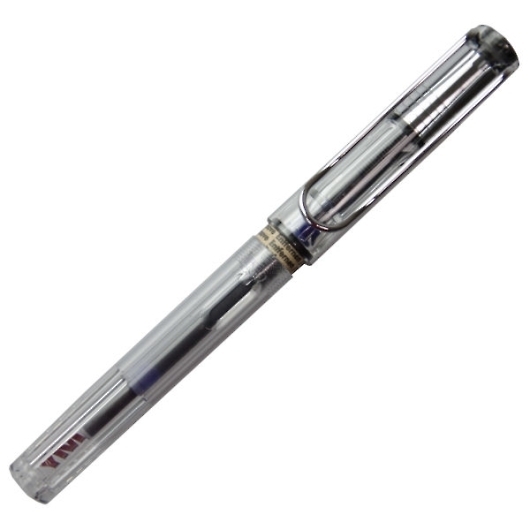 LAMY ~[ Tt@ NM L12-F ׎ L12XF XPg y։\(216~)z 摜2