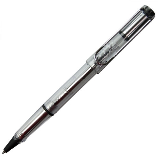 LAMY ~[ Tt@ [[{[ {[y L312 RB XPg y։\(216~)z 摜1