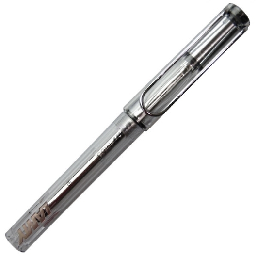 LAMY ~[ Tt@ [[{[ {[y L312 RB XPg y։\(216~)z 摜2