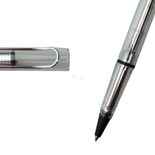 LAMY ~[ Tt@ [[{[ {[y L312 RB XPg y։\(216~)z 摜3