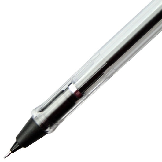 LAMY ~[ Tt@ V[vy 0.5mm L112 SP XPg 摜2