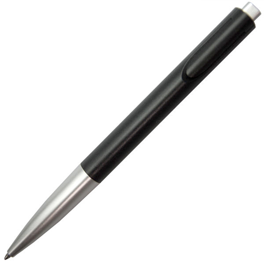 LAMY ~[ mg L283 {[y L283BK BP ubNVo[ y։\(216~)z 摜1