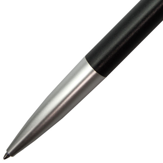 LAMY ~[ mg L283 {[y L283BK BP ubNVo[ y։\(216~)z 摜2