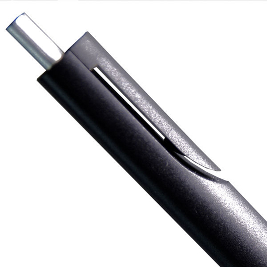 LAMY ~[ mg L283 {[y L283BK BP ubNVo[ y։\(216~)z 摜3