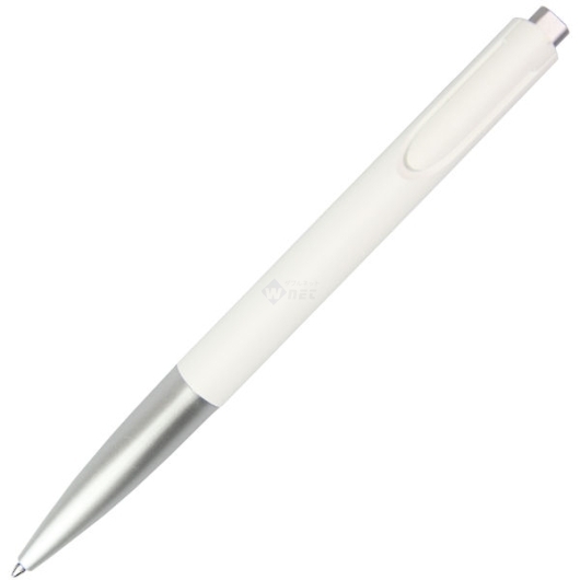 LAMY ~[ mg L283 {[y L283WH BP zCVo[ y։\(216~)z 摜1