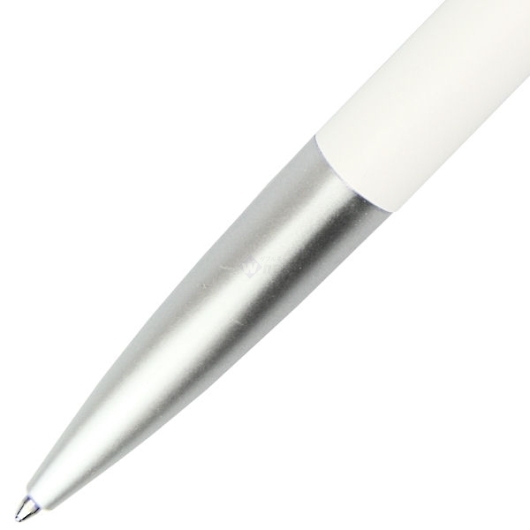 LAMY ~[ mg L283 {[y L283WH BP zCVo[ y։\(216~)z 摜2