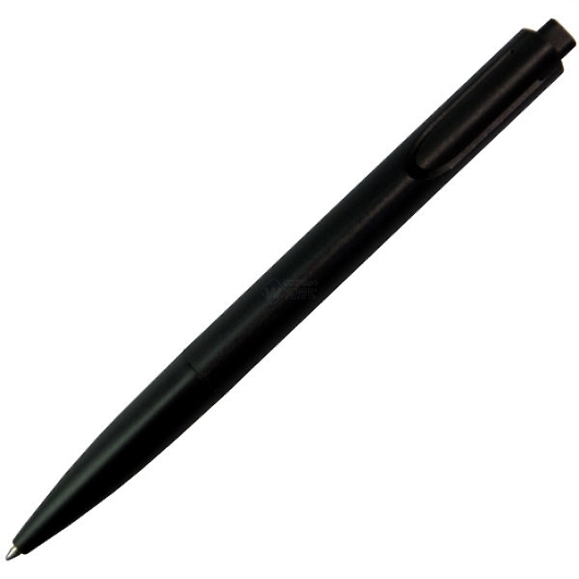 LAMY ���~�[ �m�g L282 �{�[���y�� L282BLK BP �u���b�N �y�����։\(216�~)�z �摜1