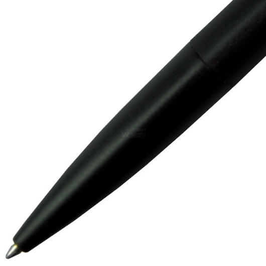 LAMY ���~�[ �m�g L282 �{�[���y�� L282BLK BP �u���b�N �y�����։\(216�~)�z �摜2