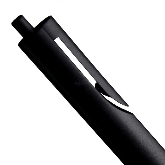 LAMY ���~�[ �m�g L282 �{�[���y�� L282BLK BP �u���b�N �y�����։\(216�~)�z �摜3