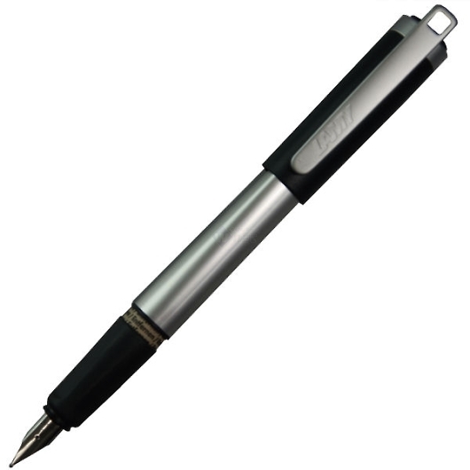 LAMY ~[ lbNX L88-A NM A  L88FP Ot@Cg y։\(216~)z 摜1