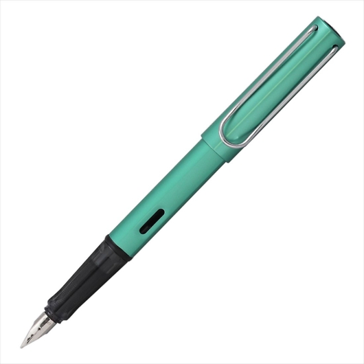 LAMY ���~�[ �A���X�^�[ L32  ���N�M �y����:F�i�׎��j L32-F �u���[�O���[�� �摜1