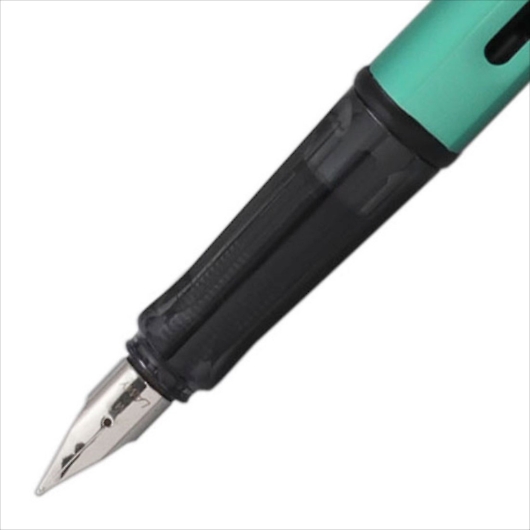 LAMY ���~�[ �A���X�^�[ L32  ���N�M �y����:F�i�׎��j L32-F �u���[�O���[�� �摜3