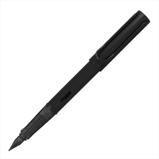 LAMY ~[ AX^[ L71  NM y:EFiɍׁj L71-EF I[ubN 摜1