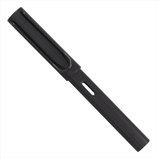 LAMY ~[ AX^[ L71  NM y:EFiɍׁj L71-EF I[ubN 摜2