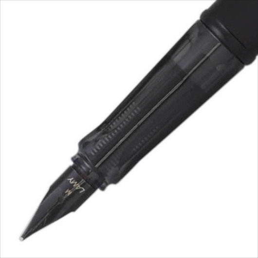 LAMY ~[ AX^[ L71  NM y:Fi׎j L71-F I[ubN 摜3