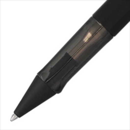 LAMY ~[ AX^[ L271  {[y  I[ubN 摜2