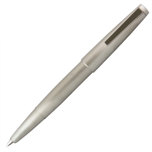 LAMY ~[ 2000 v~GXeX NM L02-EF ɍ׎ L02XEF XeX 摜1