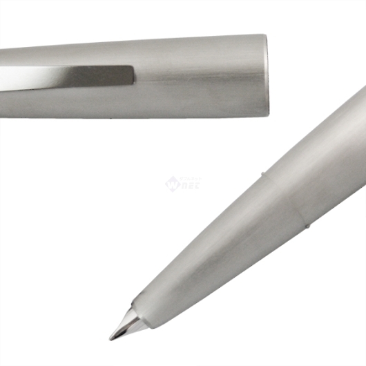 LAMY ~[ 2000 v~GXeX NM L02-EF ɍ׎ L02XEF XeX 摜2